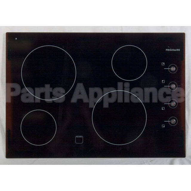 305379341 Frigidaire Maintop Assembly