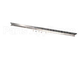 30538 Royal Range Door Gasket (Top & Bottom)