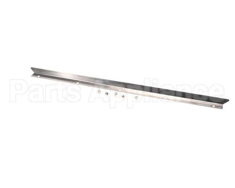 30538 Royal Range Door Gasket (Top & Bottom)