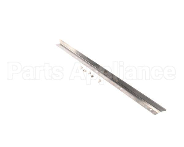 30538 Royal Range Door Gasket (Top & Bottom)
