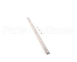 30538 Royal Range Door Gasket (Top & Bottom)