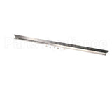 30539 Royal Range Door Gasket (Sides)
