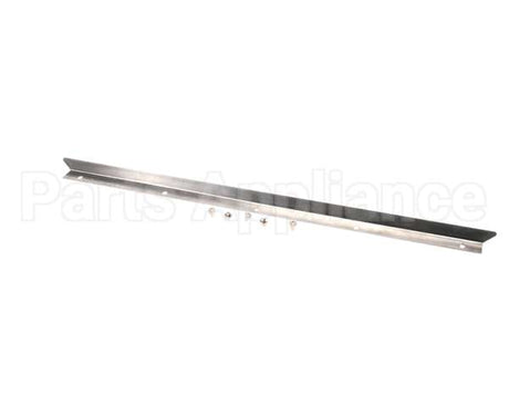 30539 Royal Range Door Gasket (Sides)