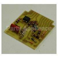 305391 Whirlpool Printed Circuit Board