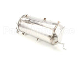 305407 Champion - Moyer Diebel Booster Assembly 3 Heater