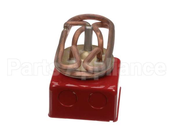 305435 Eagle-Metal Masters Heater Immersion 3000W 208V 3-