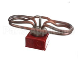 305437 Eagle-Metal Masters Heater Immersion 5000W 208V 5-