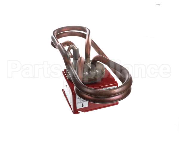 305437 Eagle-Metal Masters Heater Immersion 5000W 208V 5-