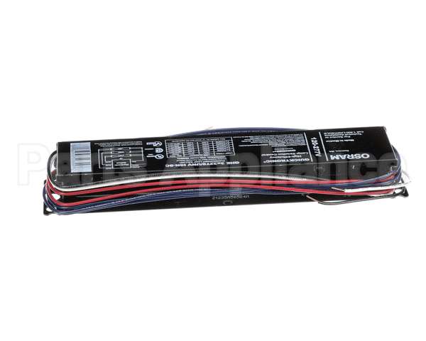 305438 Barker Barker Light Ballast