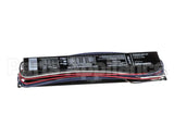 305438 Barker Barker Light Ballast