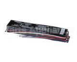 305438 Barker Barker Light Ballast