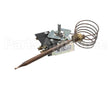 305438 Eagle-Metal Masters Thermostatic Control