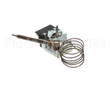 305438 Eagle-Metal Masters Thermostatic Control