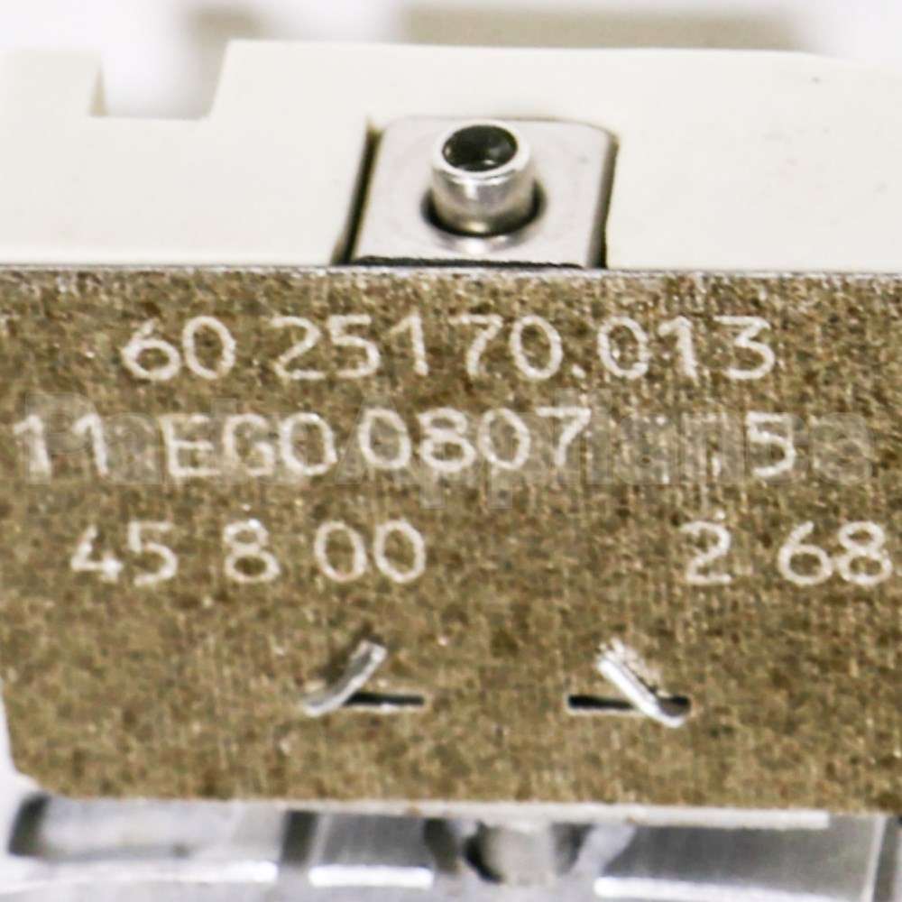 305440408 Frigidaire Element