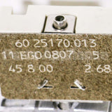 305440408 Frigidaire Element