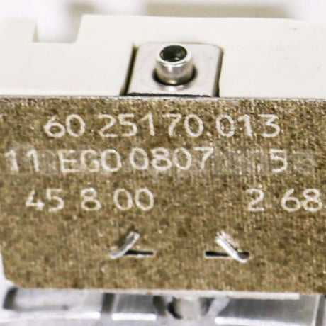 305440408 Frigidaire Element