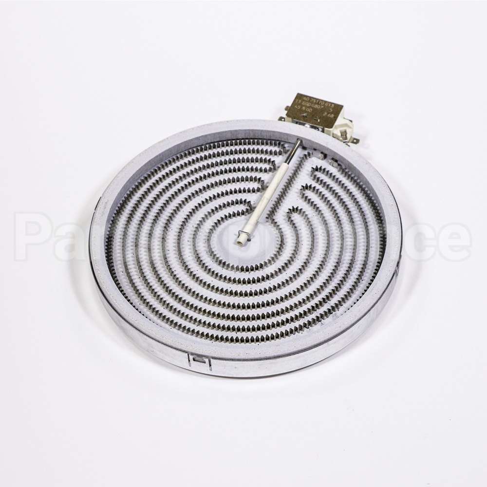 305440408 Frigidaire Element
