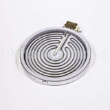 305440408 Frigidaire Element