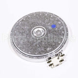305440408 Frigidaire Element