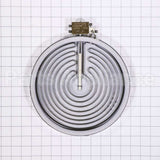 305440408 Frigidaire Element