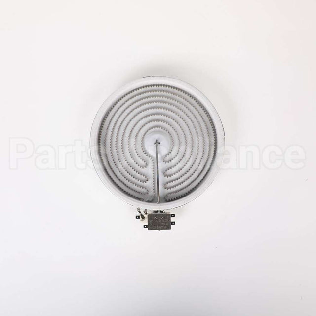 305440417 Frigidaire Element