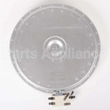 305440417 Frigidaire Element