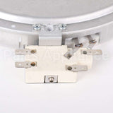 305440417 Frigidaire Element