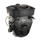 305442-0613-F1 Briggs & Stratton Engine Packed Single Carton