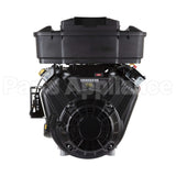 305442-0613-F1 Briggs & Stratton Engine Packed Single Carton