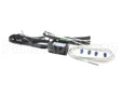 3054437 Hussmann Controller-Amc Im Danfoss Ak-Cc 210 Prog
