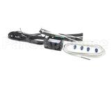 3054437 Hussmann Controller-Amc Im Danfoss Ak-Cc 210 Prog