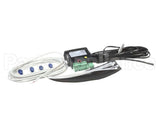 3054437 Hussmann Controller-Amc Im Danfoss Ak-Cc 210 Prog
