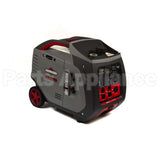 30545 Briggs & Stratton 3000 Watt Inverter Generator