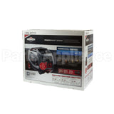 30545 Briggs & Stratton 3000 Watt Inverter Generator
