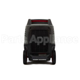 30545 Briggs & Stratton 3000 Watt Inverter Generator