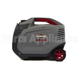 30545 Briggs & Stratton 3000 Watt Inverter Generator