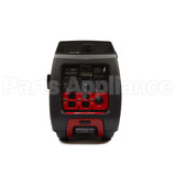 30545 Briggs & Stratton 3000 Watt Inverter Generator