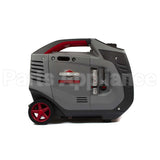 30545 Briggs & Stratton 3000 Watt Inverter Generator