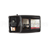 30545 Briggs & Stratton 3000 Watt Inverter Generator