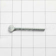 305452400 Frigidaire Screw