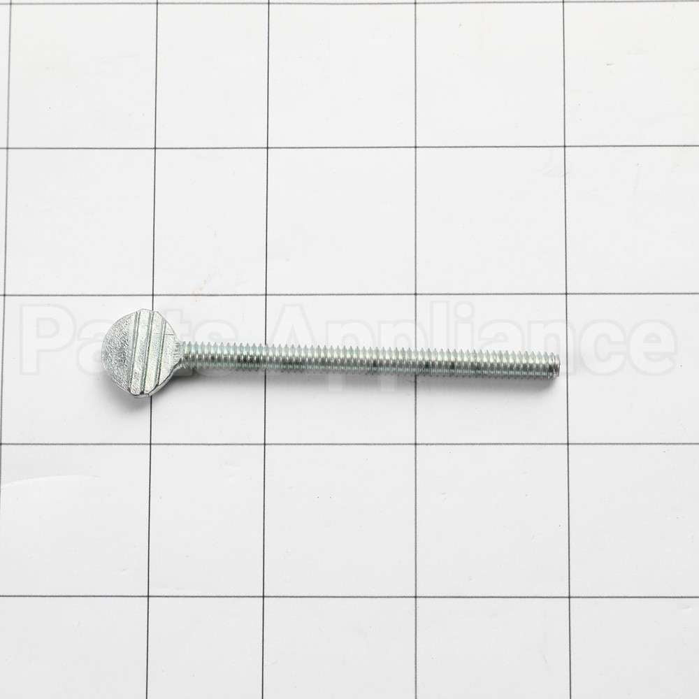 305452400 Frigidaire Screw