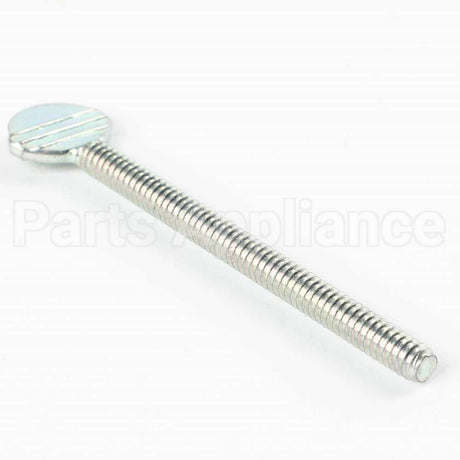 305452400 Frigidaire Screw