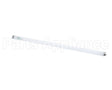 305497 Barker Lamp