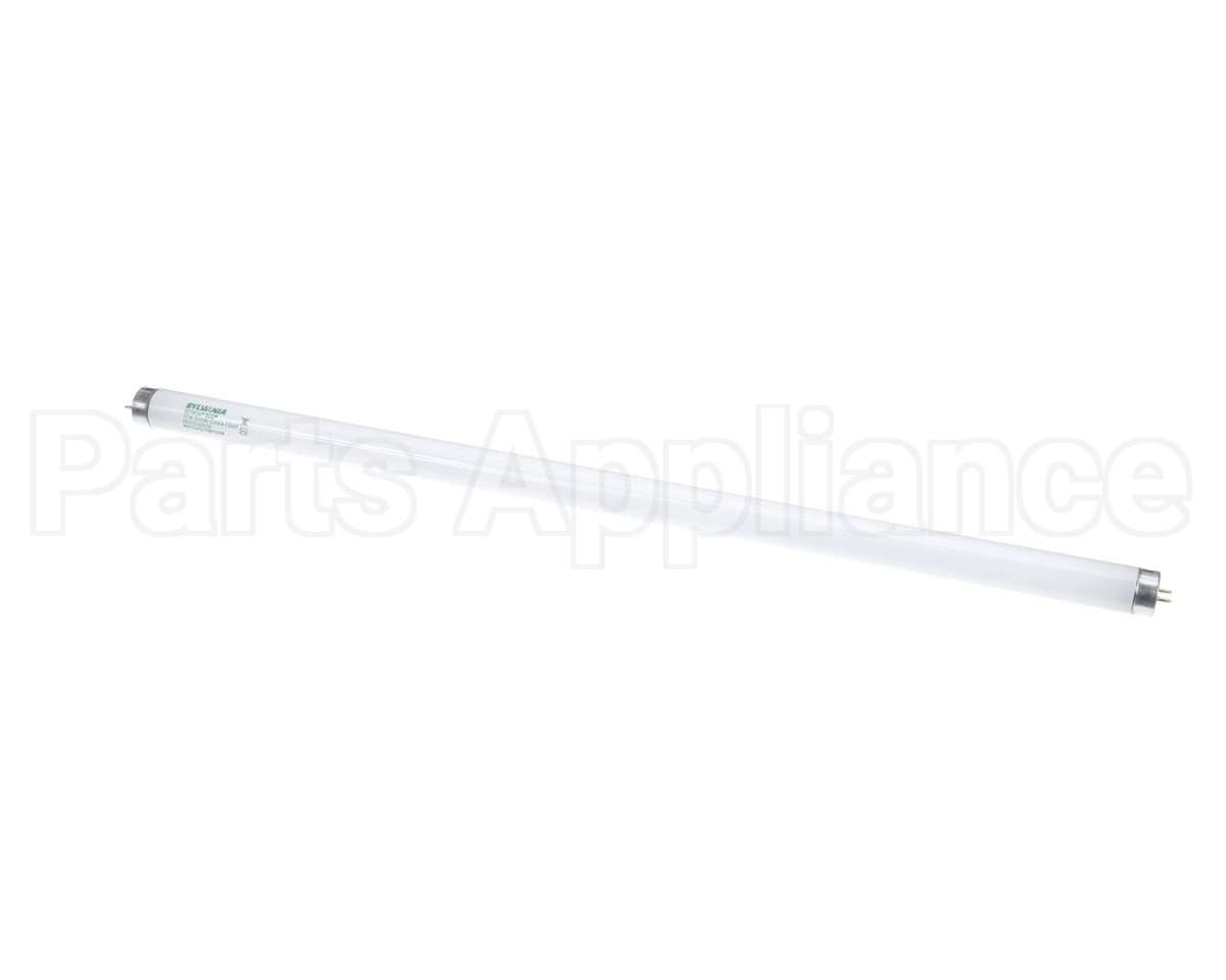 305497 Barker Lamp