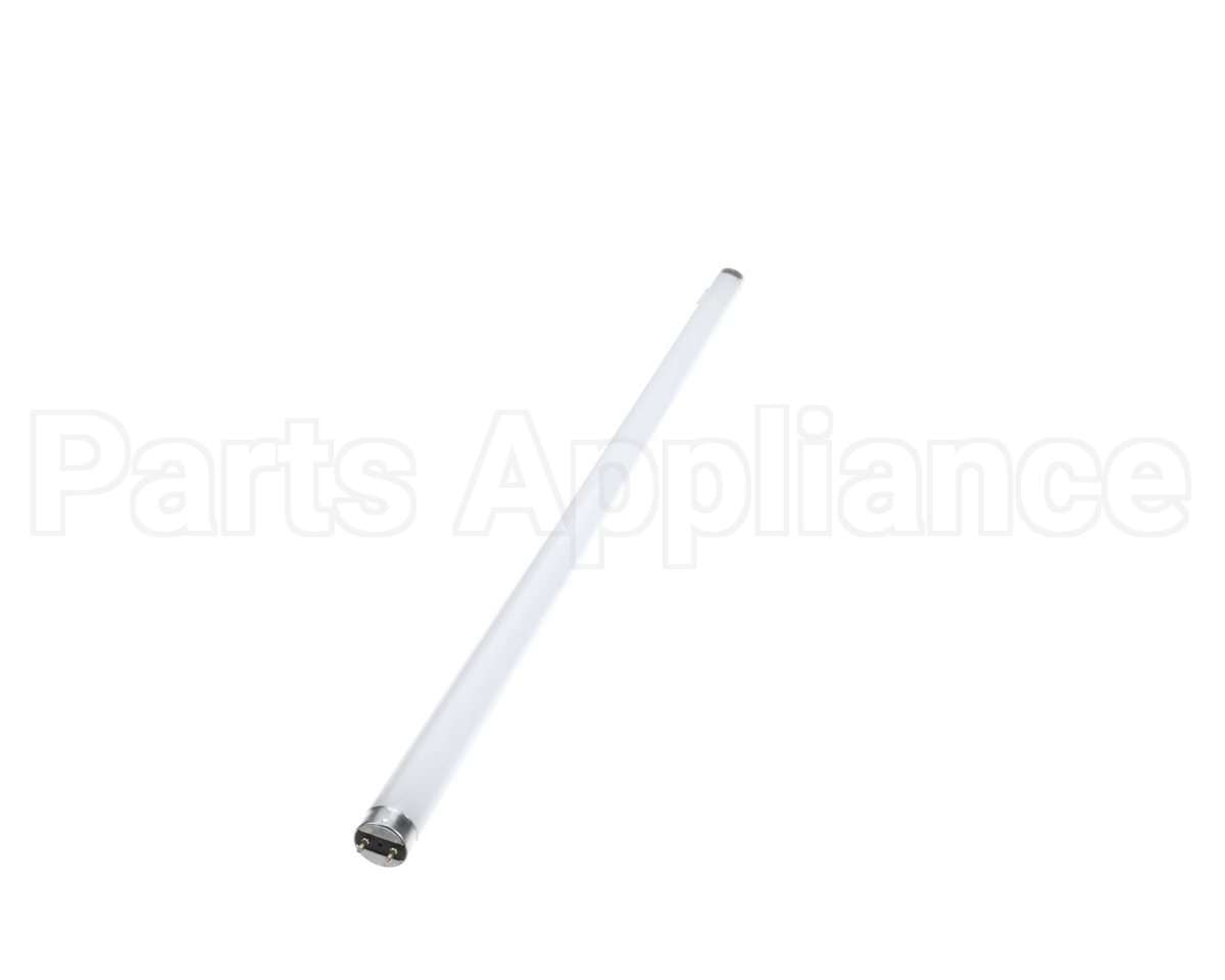 305497 Barker Lamp