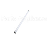 305497 Barker Lamp