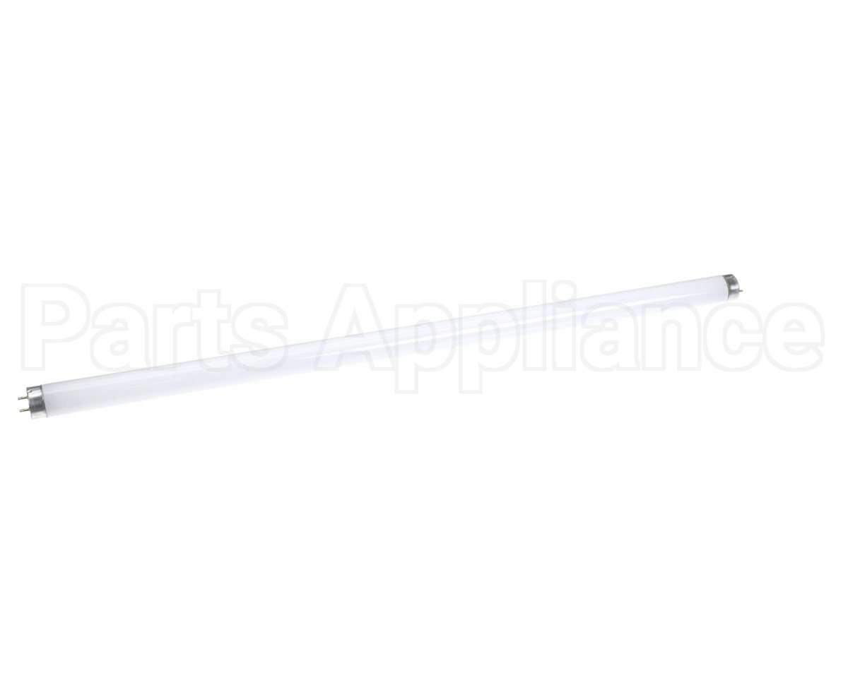 305497 Barker Lamp