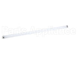 305497 Barker Lamp