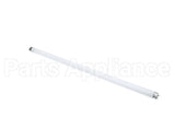 305497 Barker Lamp