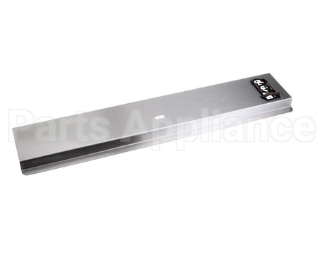 30550-2 Montague Front Upper Panel
